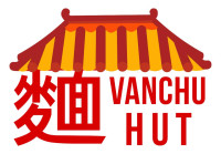 Best Chinese Restaurant in Pratap Vihar, Ghaziabad