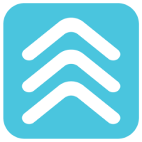 Upgraded Life Chiropractic