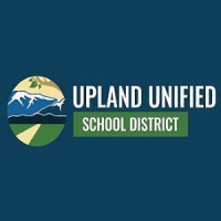 Upland Unified School District