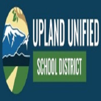 Upland Unified School District
