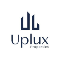 Properties For Sale in Dubai - UPLUX PROPERTIES