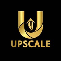 AIPL Joy Central - Commercial Shops for Sale in Gurgaon - Upscale Commercial ​