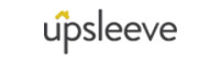Upsleeve