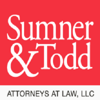 Upstate DUI