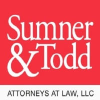 Upstate DUI