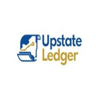 Upstate Ledger
