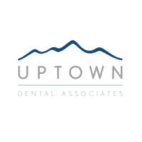 Uptown Dental Associates