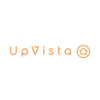 Up Vista