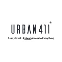 Urban 411 Office Furniture