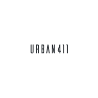 Urban 411 Office Furniture