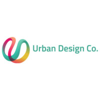 urbandesignco