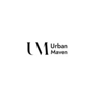 Urban Maven