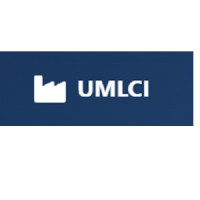 Urban Metal Laser Cutting Inc.