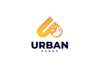 Urban Panda Hostels