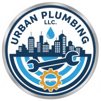 Urban Plumbing LLc