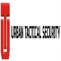 Urban Tactical Security