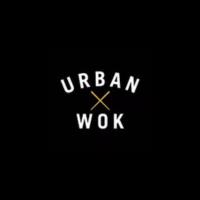 Urban Wok