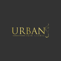 Skin Clinic in Sydney