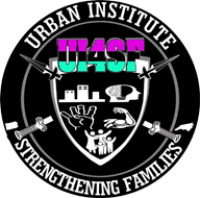 Urban Institute for Strengthening Families