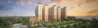 Urbanrise Revolution One – Elevate Your Everyday Living