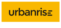 Urbanrise Spring Tide