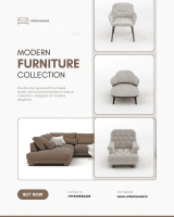 Furniture Shop in Jaipur