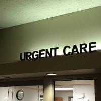 Sunlake – Lutz Urgent Care