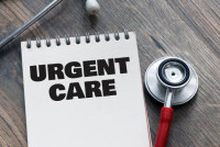 Sunlake – Lutz Urgent Care