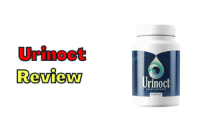 Urinoct (Review) Supports Prostate Repair! Is it Safe to Use! Price & Buy