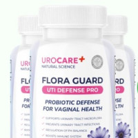 https://www.facebook.com/UrocareFLORAGUARDCapsulesAustraliaTry/