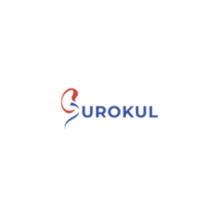 Urokul Hospital I Sanjay Kulkarni I Pankaj Joshi