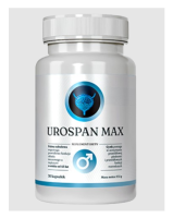 Buy Urospan in Poland – Urospan Price & Reviews