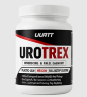 Buy Urotrex in Iraq – Urotrex Price & Reviews