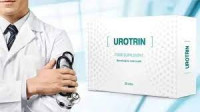 https://www.wellbiotricks.com/ar/urotrin-bahrain/