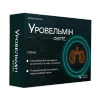 Order Urovelmin in Ukraine – Latest Price, Ingredients & Reviews