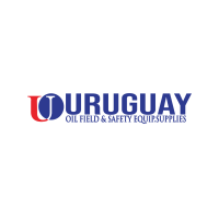 Uruguay Oil Field & Safety Equipment Supplies | Best Safety Equipment Supplier in UAE