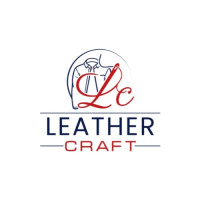 Timeless Craftsmanship in Modern Leather Outerwear