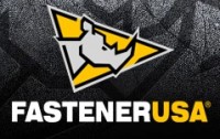 Fastener USA