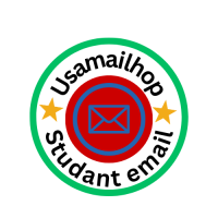 Buy Edu Email Address