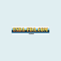 Usda Fda