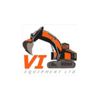 Used Excavator Parts Address: 10511 Wetmore Rd