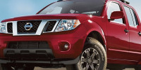 New Nissan for Sale in Georgia | Best Deals & Prices in LaGrange, GA