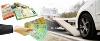 Looking For Australia's No.1 Used Car Dealers Ipswich