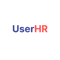 Organization Staff Assistance Chat Platform