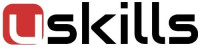 USkills | Pakistan’s No.#1 Degital Marketing Training Institute