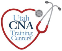 Jumpstart Your Healthcare Career with In-Person Training in Murray | Utah CNA Training Centers