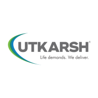 Best Infrastructure Company in India - Utkarsh India
