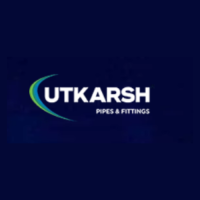 Water Tank Manufacturers for Reliable Storage Solutions