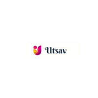 Utsav App
