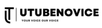 Utubenovice | Product Reviews, Buying Advice & Updates